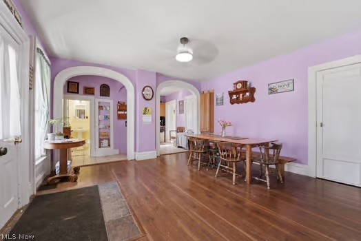 1589 State Route 46 Jefferson OH 44047