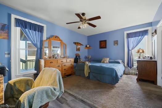 1589 State Route 46 Jefferson OH 44047
