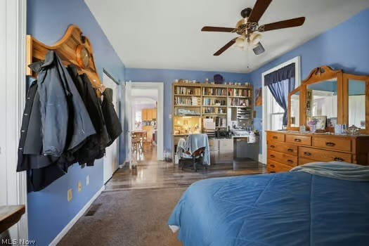 1589 State Route 46 Jefferson OH 44047