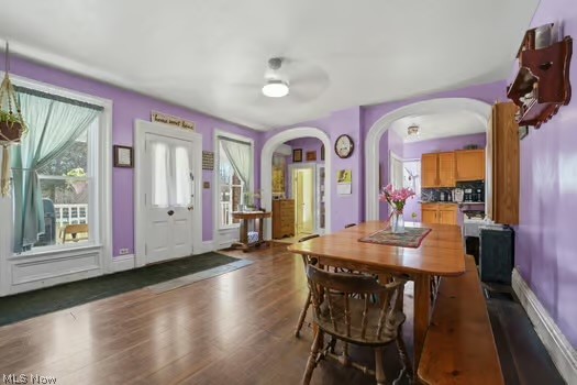 1589 State Route 46 Jefferson OH 44047