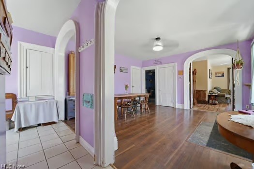 1589 State Route 46 Jefferson OH 44047