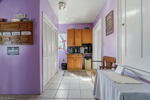 1589 State Route 46 Jefferson OH 44047