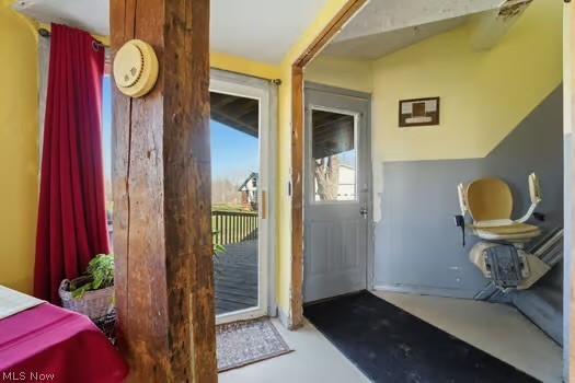 1589 State Route 46 Jefferson OH 44047