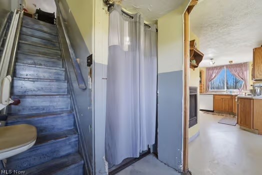 1589 State Route 46 Jefferson OH 44047