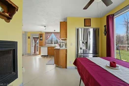 1589 State Route 46 Jefferson OH 44047