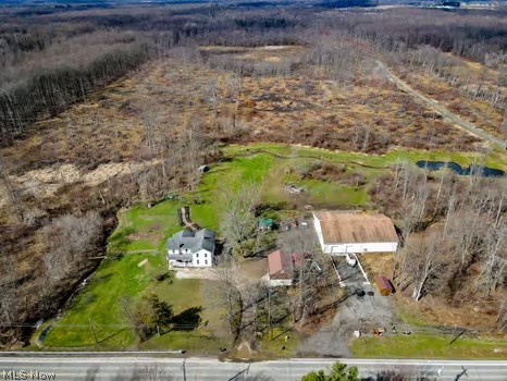 1589 State Route 46 Jefferson OH 44047