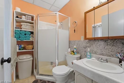 1589 State Route 46 Jefferson OH 44047