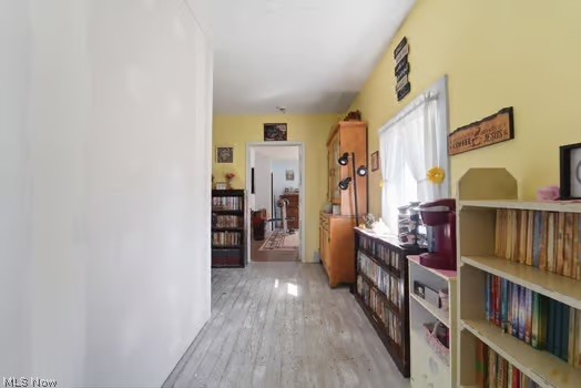 1589 State Route 46 Jefferson OH 44047