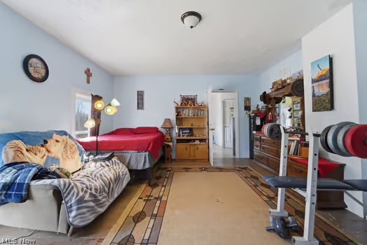 1589 State Route 46 Jefferson OH 44047