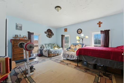 1589 State Route 46 Jefferson OH 44047