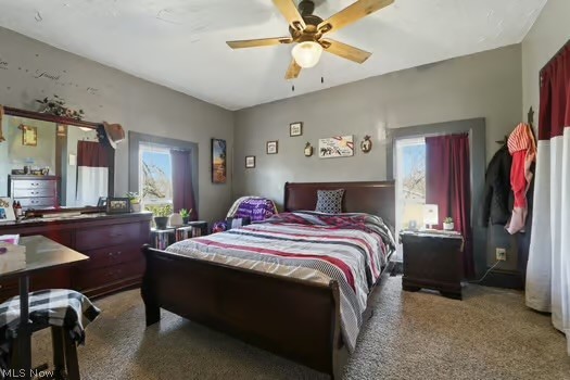 1589 State Route 46 Jefferson OH 44047