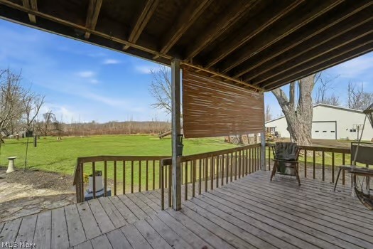 1589 State Route 46 Jefferson OH 44047