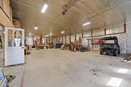 1589 State Route 46 Jefferson OH 44047