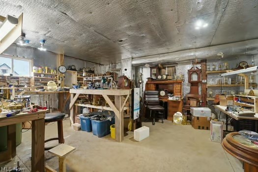 1589 State Route 46 Jefferson OH 44047