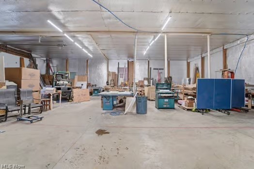 1589 State Route 46 Jefferson OH 44047
