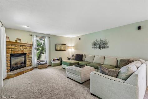 3749 Turnberry Drive Medina OH 44256