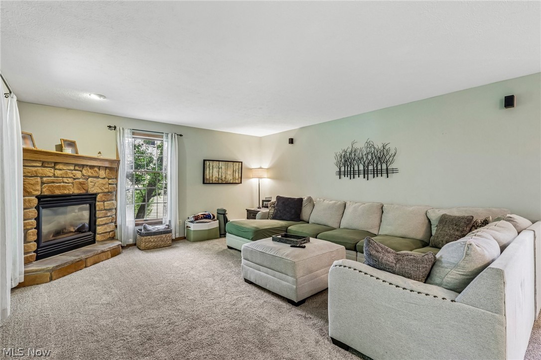 3749 Turnberry Drive Medina OH 44256