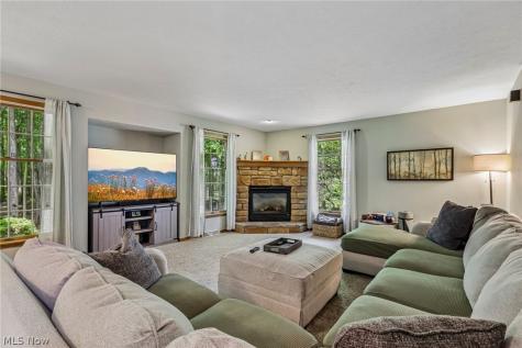 3749 Turnberry Drive Medina OH 44256