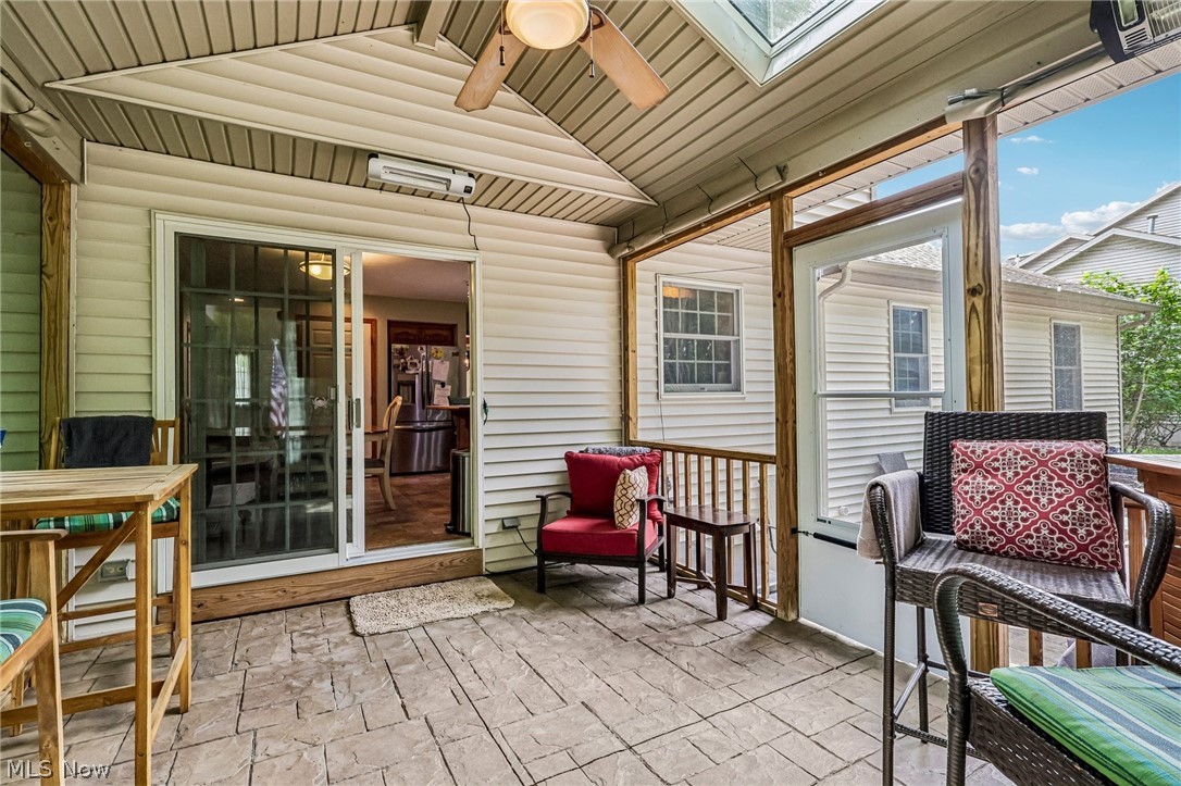 3749 Turnberry Drive Medina OH 44256