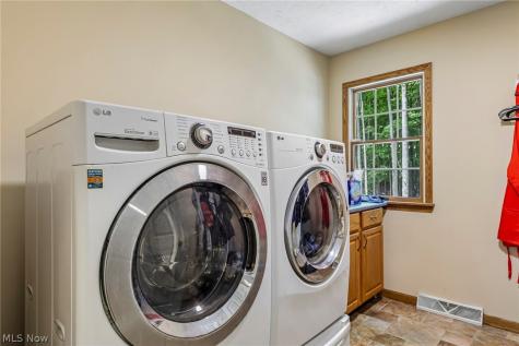 3749 Turnberry Drive Medina OH 44256
