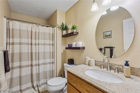 3749 Turnberry Drive Medina OH 44256
