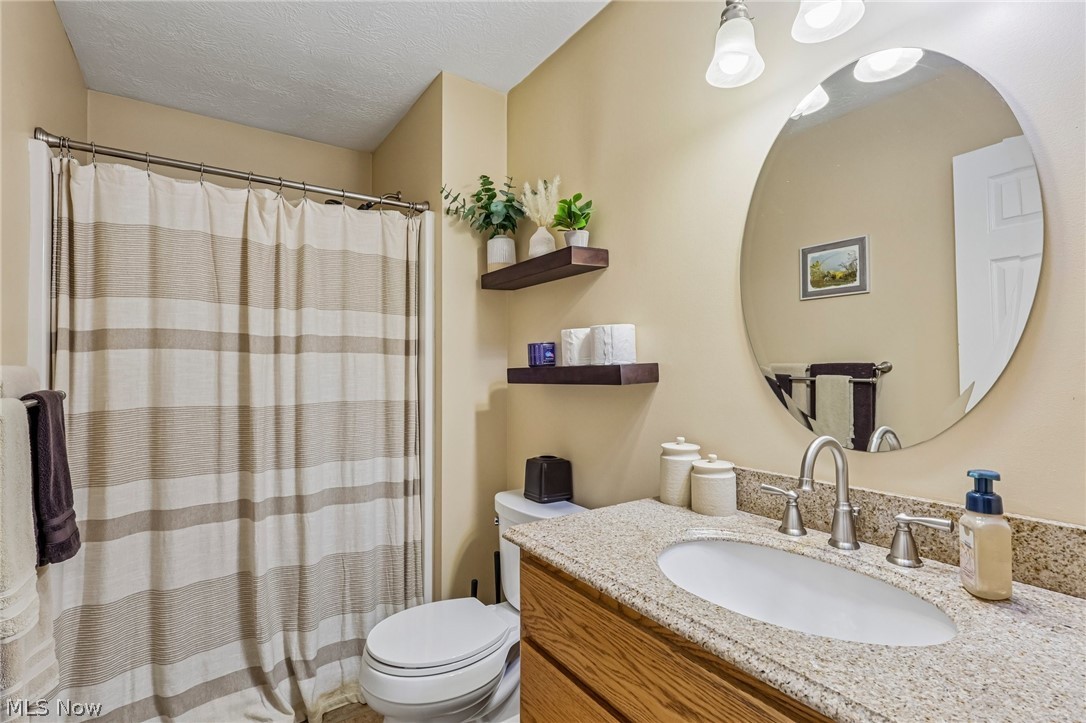 3749 Turnberry Drive Medina OH 44256