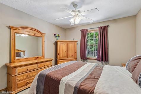 3749 Turnberry Drive Medina OH 44256