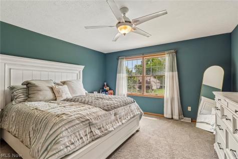 3749 Turnberry Drive Medina OH 44256