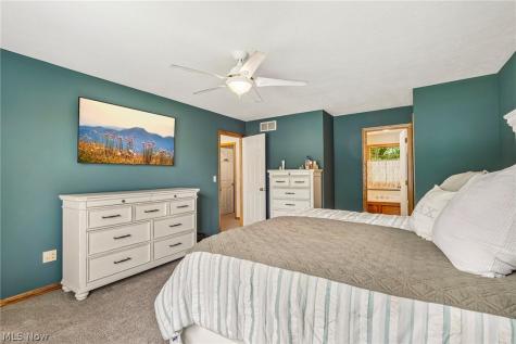3749 Turnberry Drive Medina OH 44256
