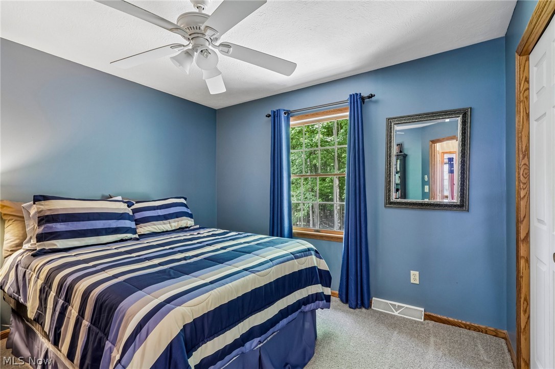 3749 Turnberry Drive Medina OH 44256