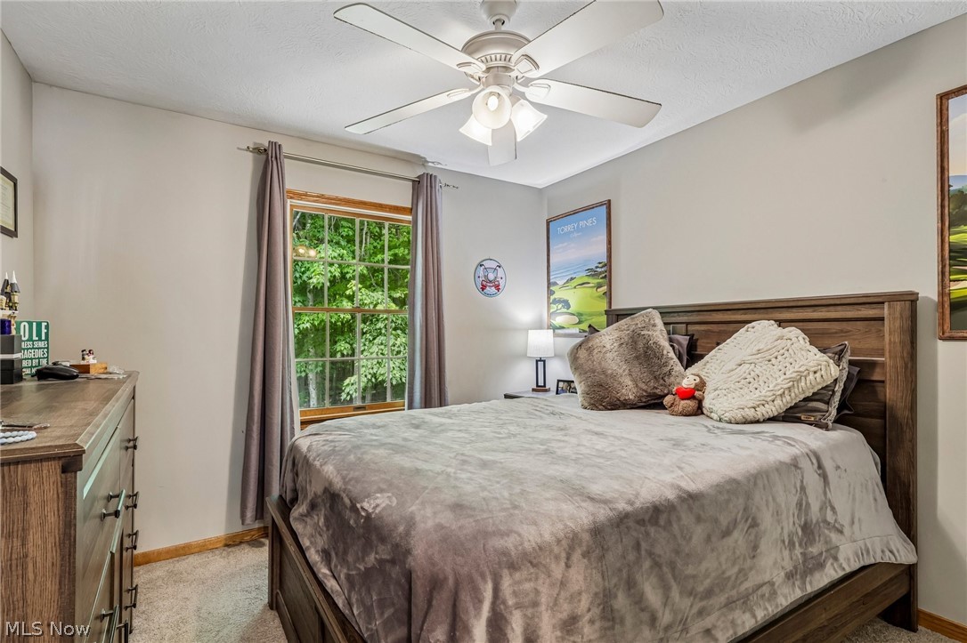 3749 Turnberry Drive Medina OH 44256