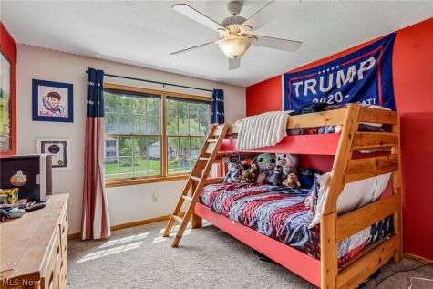 3749 Turnberry Drive Medina OH 44256