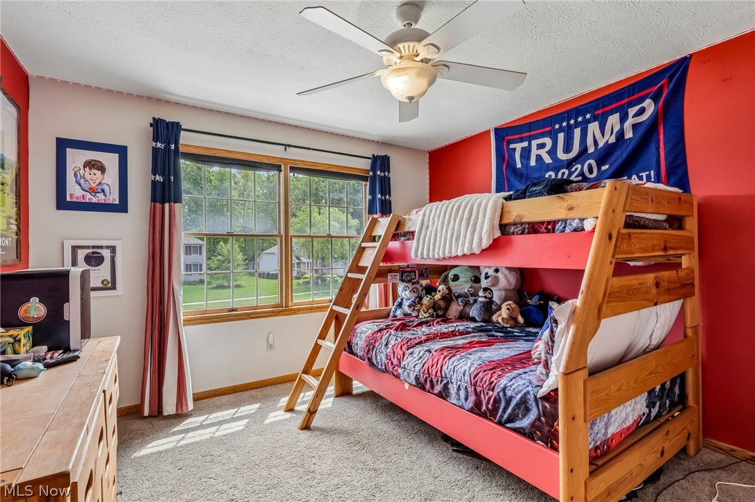 3749 Turnberry Drive Medina OH 44256