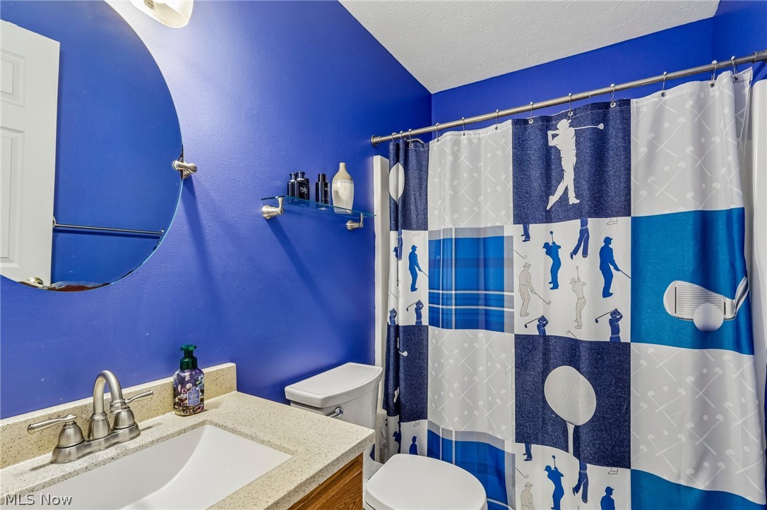 3749 Turnberry Drive Medina OH 44256