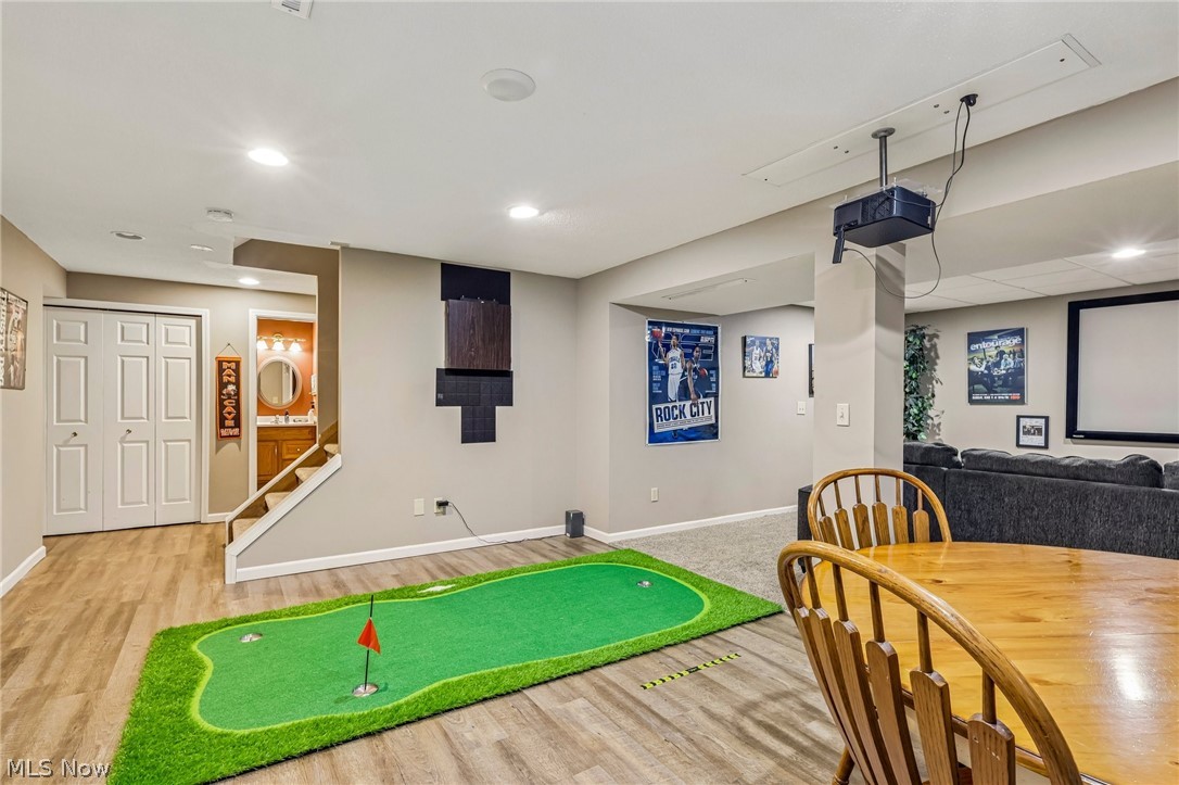 3749 Turnberry Drive Medina OH 44256