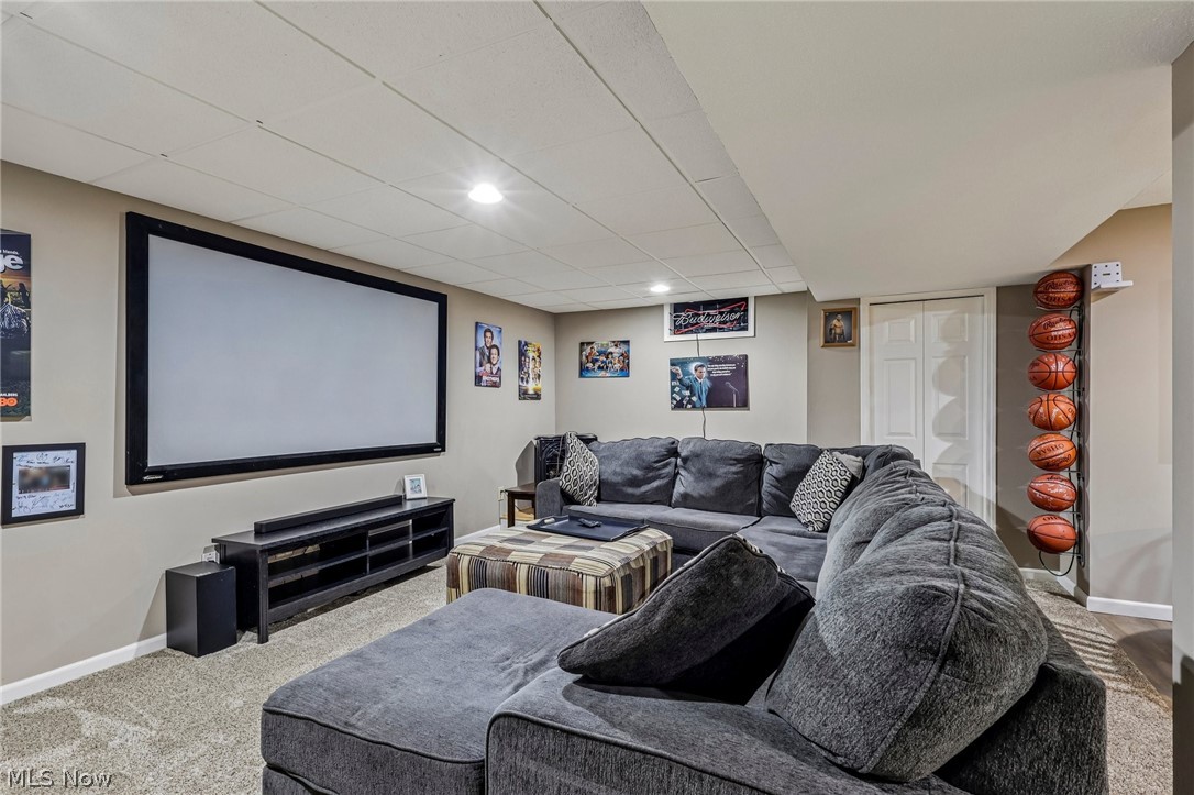 3749 Turnberry Drive Medina OH 44256