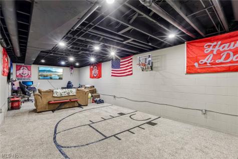3749 Turnberry Drive Medina OH 44256