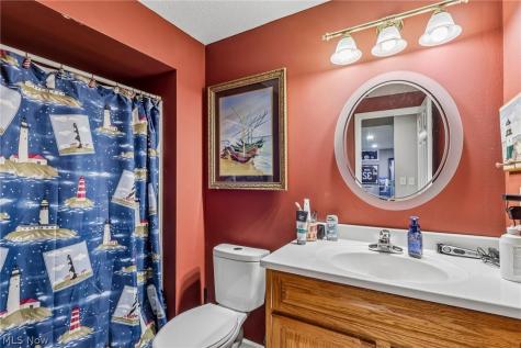 3749 Turnberry Drive Medina OH 44256
