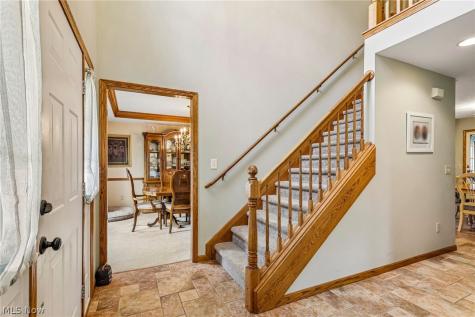 3749 Turnberry Drive Medina OH 44256