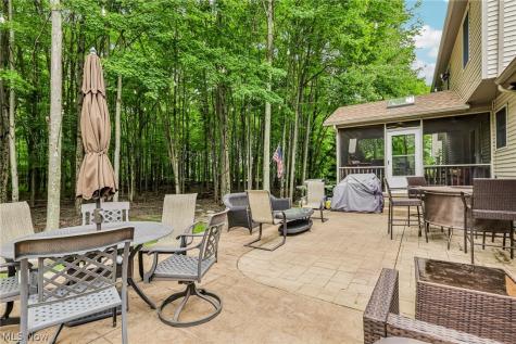3749 Turnberry Drive Medina OH 44256