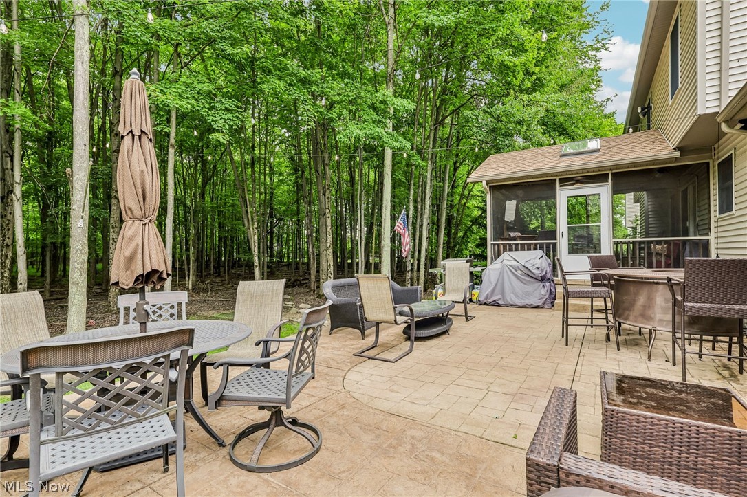 3749 Turnberry Drive Medina OH 44256