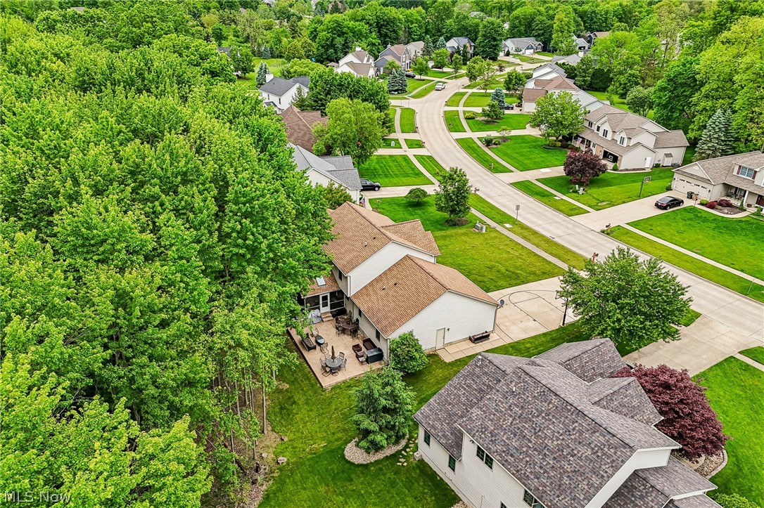 3749 Turnberry Drive Medina OH 44256