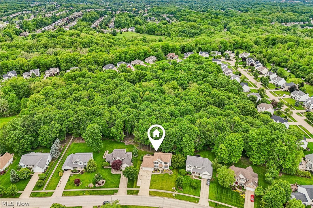 3749 Turnberry Drive Medina OH 44256