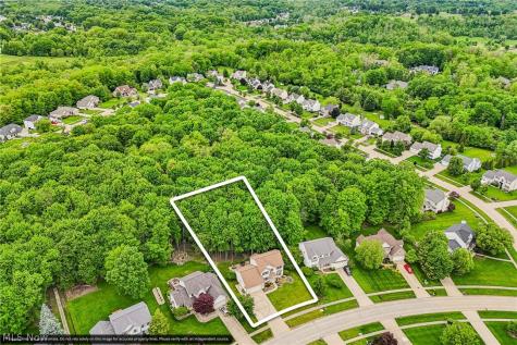 3749 Turnberry Drive Medina OH 44256
