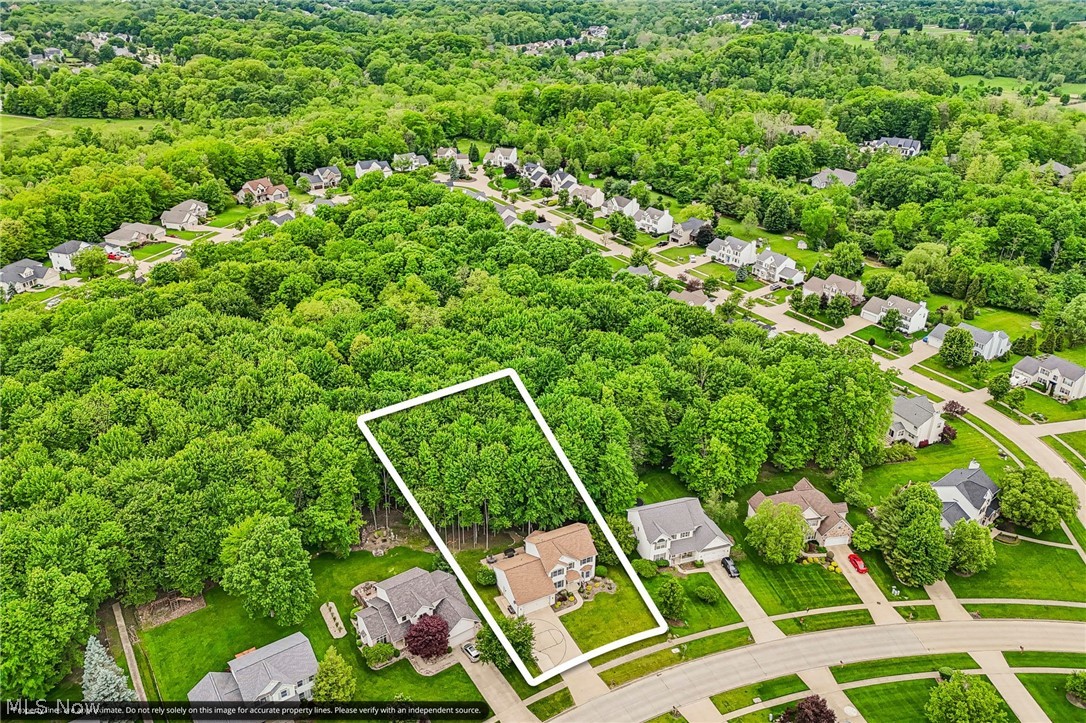 3749 Turnberry Drive Medina OH 44256