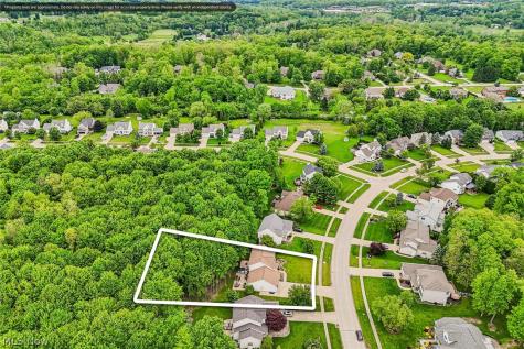 3749 Turnberry Drive Medina OH 44256