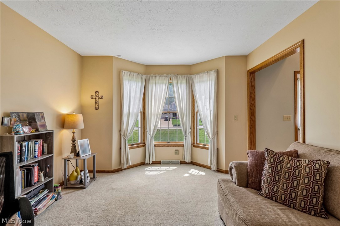 3749 Turnberry Drive Medina OH 44256