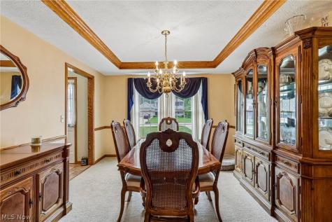 3749 Turnberry Drive Medina OH 44256