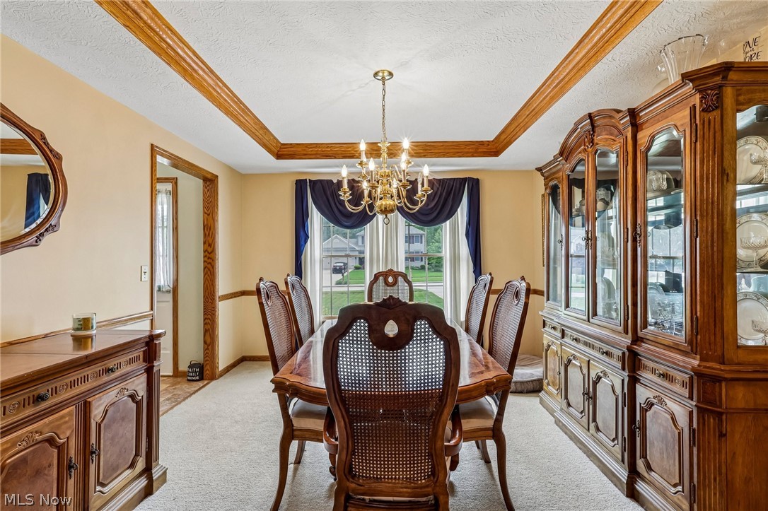 3749 Turnberry Drive Medina OH 44256