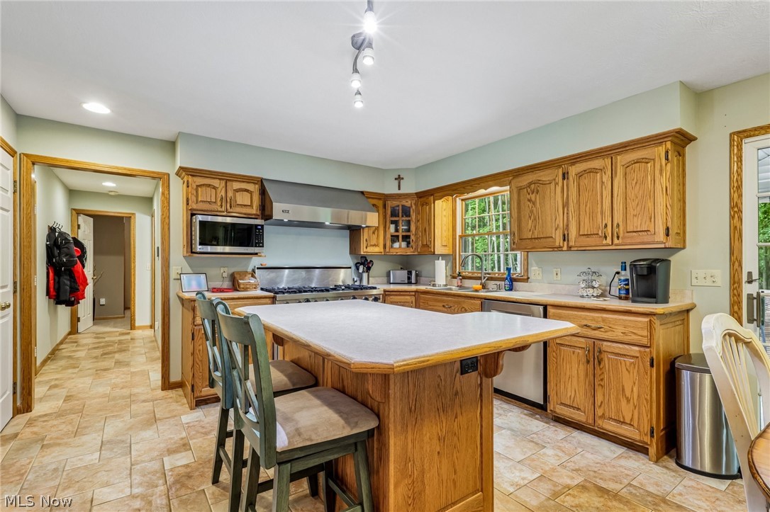 3749 Turnberry Drive Medina OH 44256